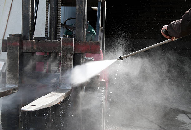 Best Exterior Home Cleaning  in Woodmoor, CO
